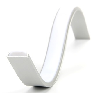 Aluminium LED Profile - Flexible